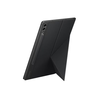 Samsung ochranné pouzdro pro Galaxy Tab S10+ / Tab S9+ / S9+ FE černé