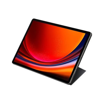 Samsung ochranné pouzdro pro Galaxy Tab S10+ / Tab S9+ / S9+ FE černé