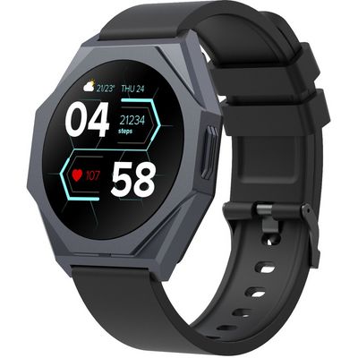 CANYON smart hodinky CNS-SW86BB