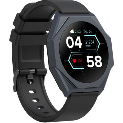 CANYON smart hodinky CNS-SW86BB