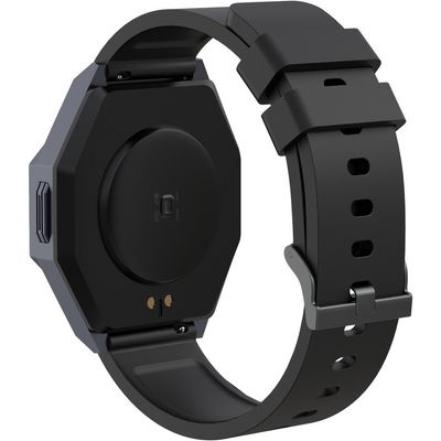 CANYON smart hodinky CNS-SW86BB