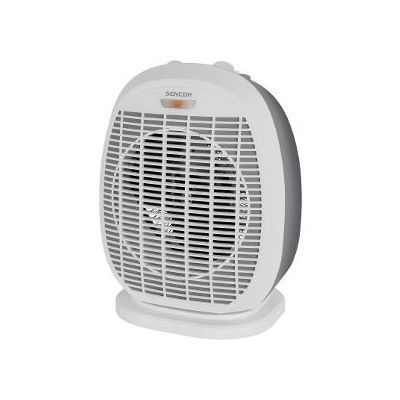 Sencor SFH 7057WH