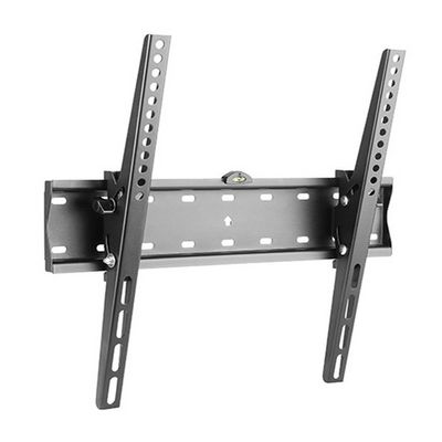 Držák TV GEMBIRD WM-55T-02, 32-55 (40kg), náklopný