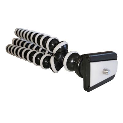 VIKING Tripod 4D