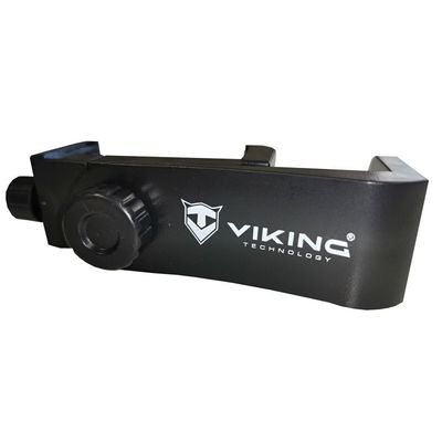 VIKING Tripod 4D