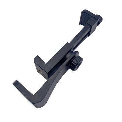 VIKING Tripod 4D