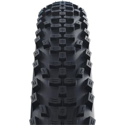Schwalbe plášť Smart Sam 27.5x2.35 new Addix Performance