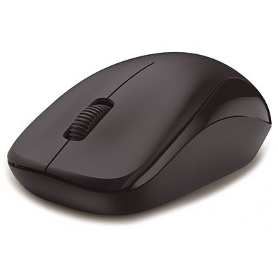 Genius NX-7000, černá