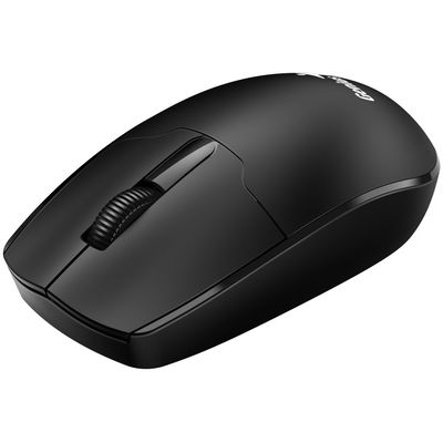Genius NX-7000SE, černá