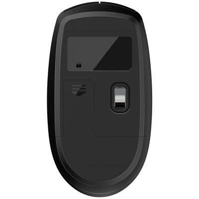 Genius NX-7000SE, černá