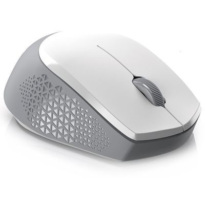 Genius NX-8000S BT, bílošedá