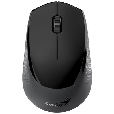Genius NX-8000S BT, černá