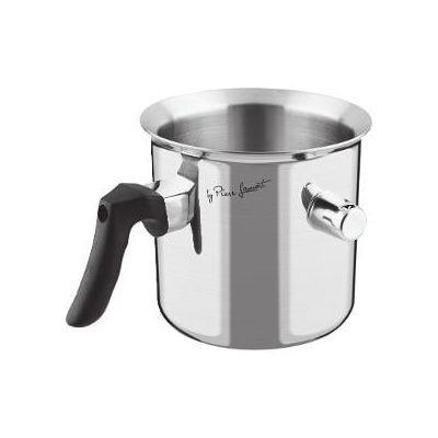 Lamart LT1233 Mlékovar MILK, 1l