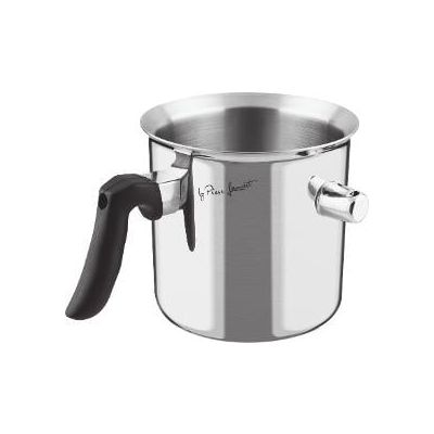 Lamart LT1234 Mlékovar MILK, 1,5l