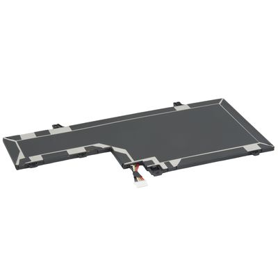 Avacom baterie pro HP EliteBook 1030 G2 Li-Pol 11,55V 4900mAh 57Wh
