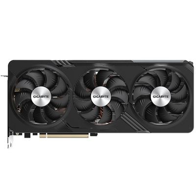 GIGABYTE Radeon RX 7700 XT Gaming OC 12G