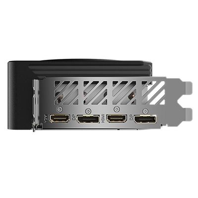 GIGABYTE Radeon RX 7700 XT Gaming OC 12G