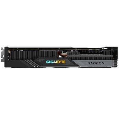 GIGABYTE Radeon RX 7700 XT Gaming OC 12G