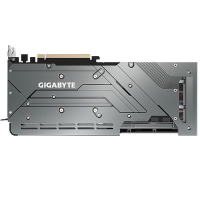 GIGABYTE Radeon RX 7700 XT Gaming OC 12G