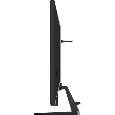 iiyama X4373UHSU-B1 43