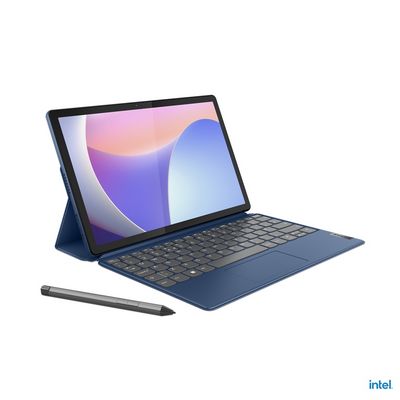 Lenovo IdeaPad Duet 3 11IAN8 Abyss Blue (82XK003UCK)