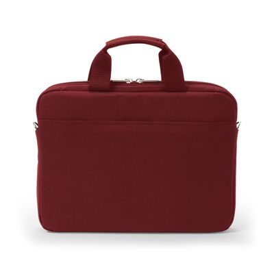 DICOTA Slim Case Base, 11-12.5”, červená