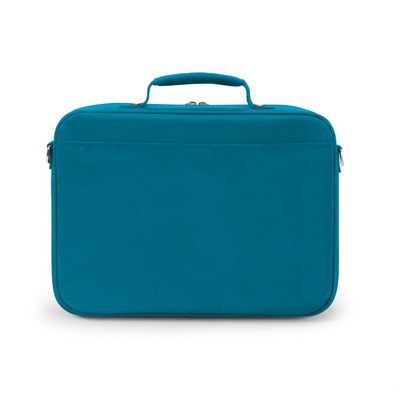 DICOTA Eco Multi Base, 14-15.6”, modrá