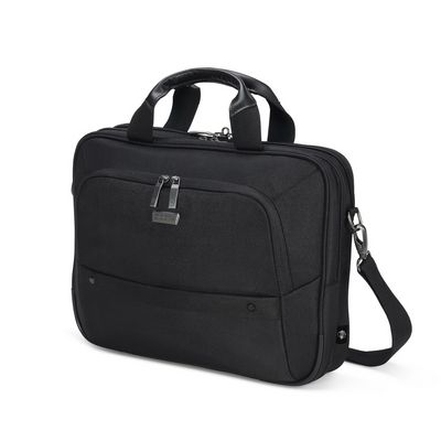 DICOTA Eco Top Traveller Select, 14-15.6”