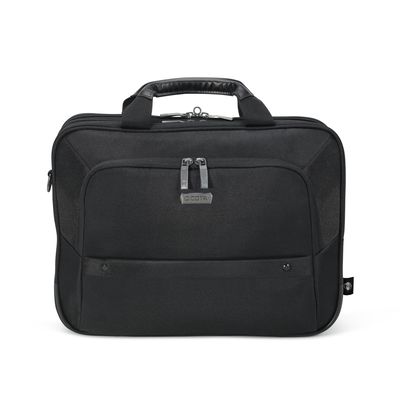 DICOTA Eco Top Traveller Select, 14-15.6”