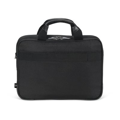 DICOTA Eco Top Traveller Select, 14-15.6”
