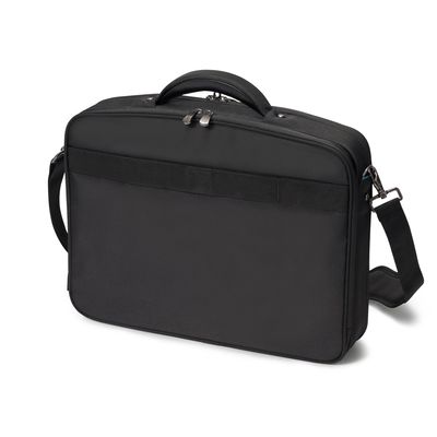 DICOTA Eco Multi Pro, 13-15.6”