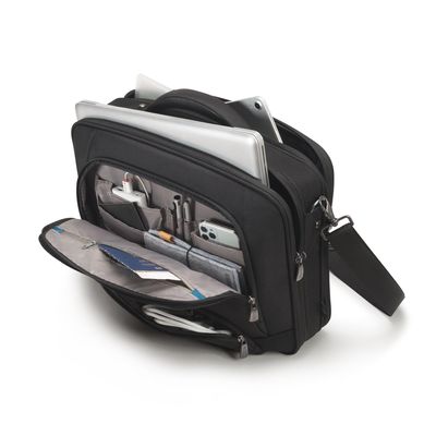 DICOTA Eco Multi Pro, 13-15.6”