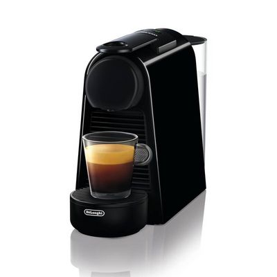DeLonghi EN85.B