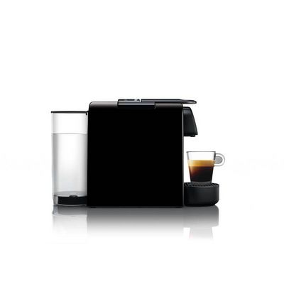 DeLonghi EN85.B