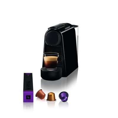 DeLonghi EN85.B