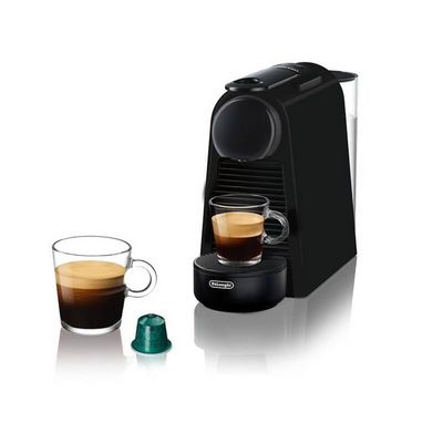 DeLonghi EN85.B