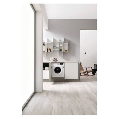 Whirlpool BI WMWG 71483E EU N