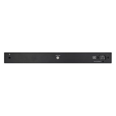 D-Link DGS-1210-26