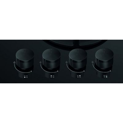 Whirlpool GOR 625/NB1