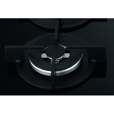 Whirlpool GOR 625/NB1