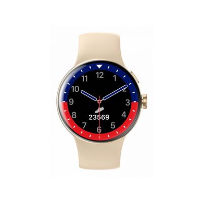 CARNEO Matrixx HR+, rose gold
