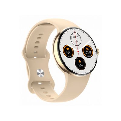 CARNEO Matrixx HR+, rose gold