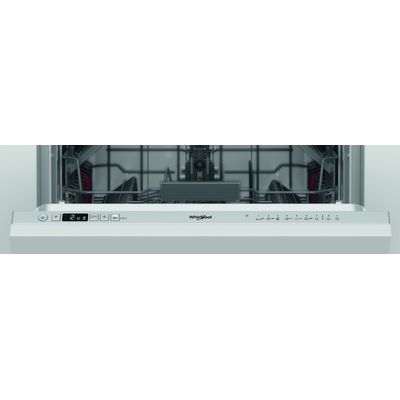 Whirlpool W2I HD524 AS