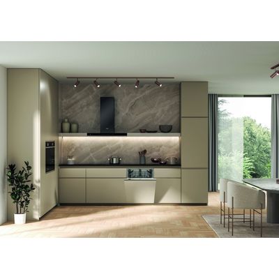 Whirlpool W2I HD524 AS