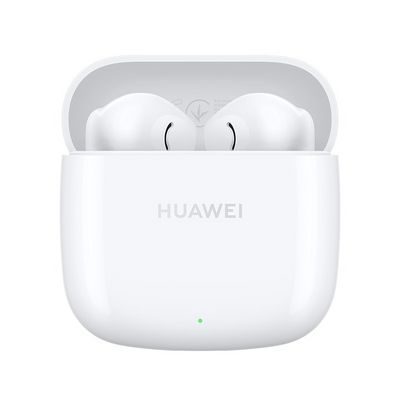 Huawei FreeBuds SE 2 Ceramic White