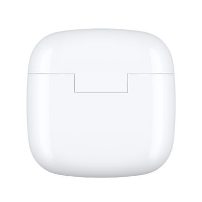 Huawei FreeBuds SE 2 Ceramic White