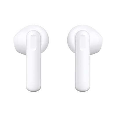 Huawei FreeBuds SE 2 Ceramic White