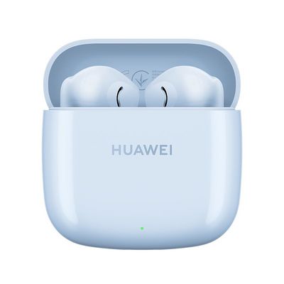 Huawei FreeBuds SE 2 Isle Blue