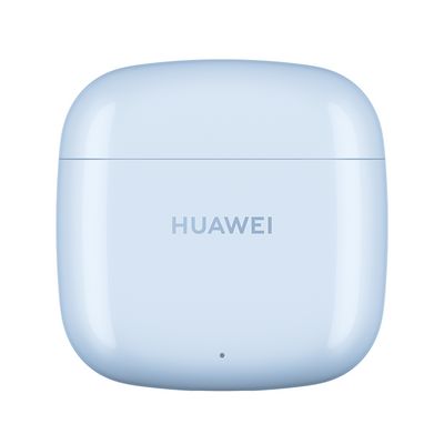 Huawei FreeBuds SE 2 Isle Blue