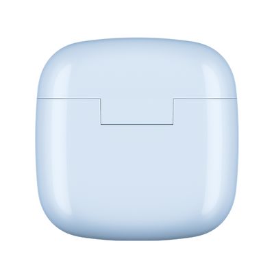 Huawei FreeBuds SE 2 Isle Blue